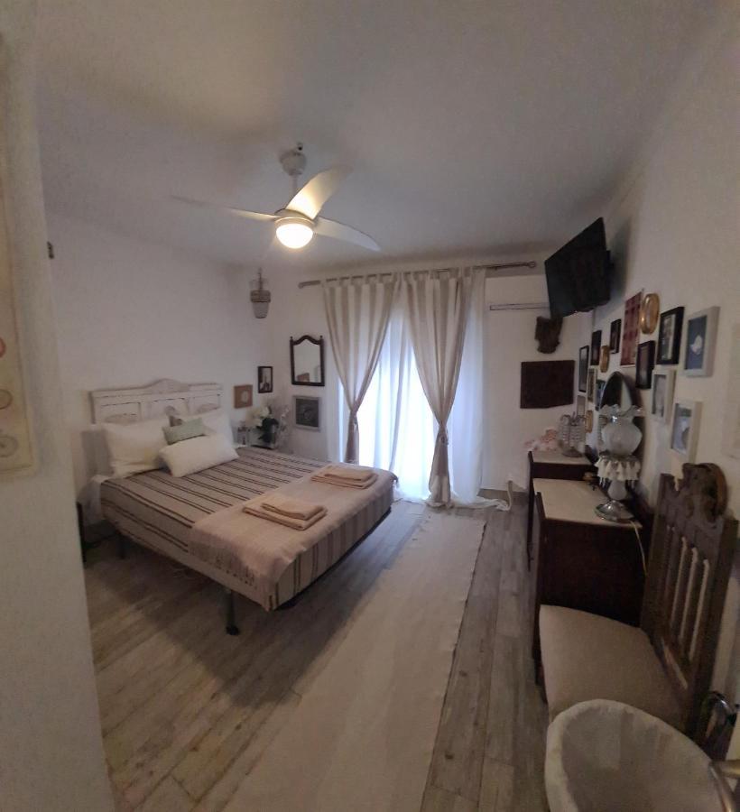 Casa Esti Daire Olhão Dış mekan fotoğraf